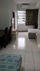 Public Mansions (D12), Apartment #635145901